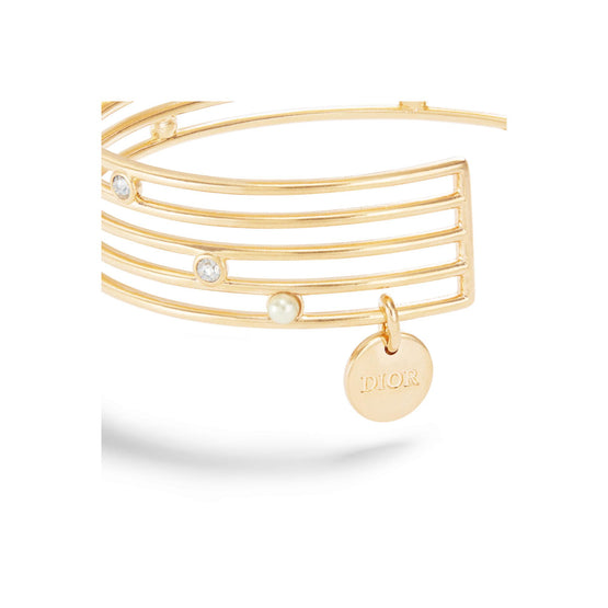 Women's Bracelet