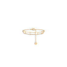 Women's Bracelet