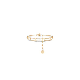 Women's Bracelet