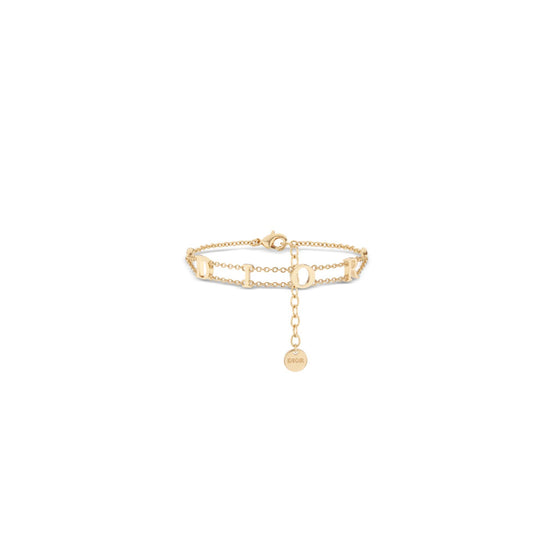 Women's Bracelet