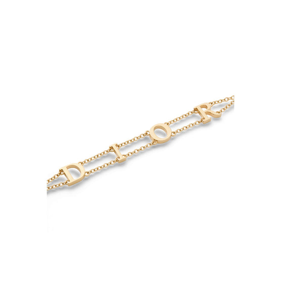 Women's Bracelet