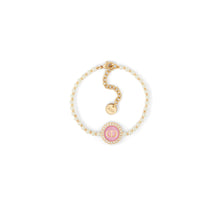 Women's Bracelet