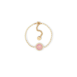 Women's Bracelet