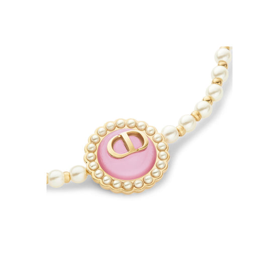 Women's Bracelet