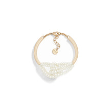 Women's Bracelet