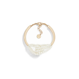 Women's Bracelet