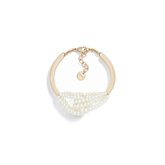 Women's Bracelet