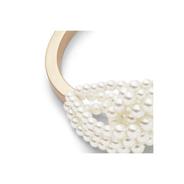 Women's Bracelet