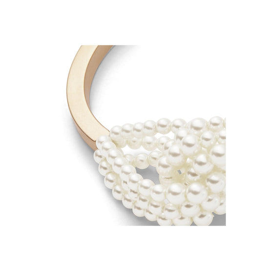 Women's Bracelet