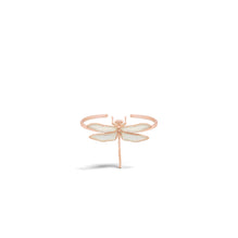 Women's Bracelet