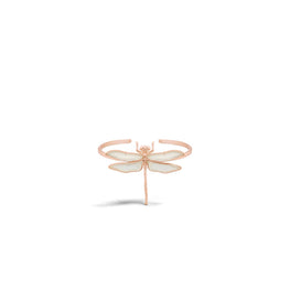 Women's Bracelet