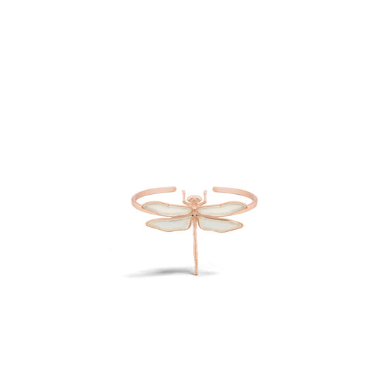 Women's Bracelet