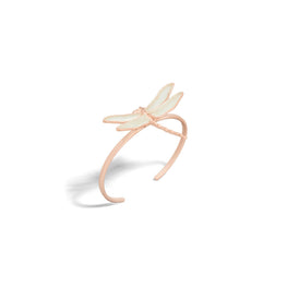 Women's Bracelet