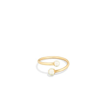Women's Bracelet