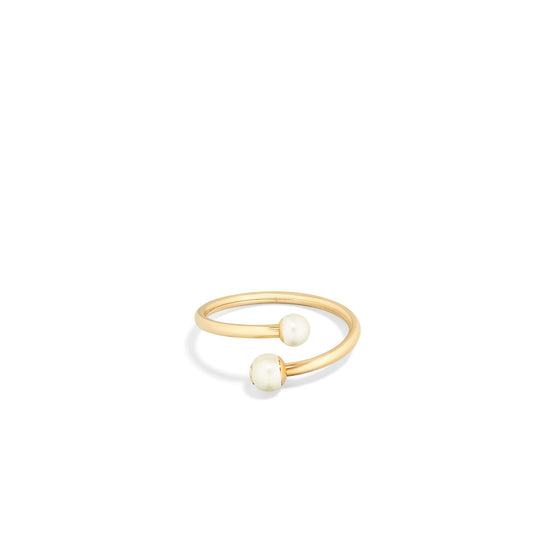 Women's Bracelet