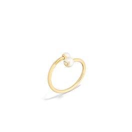 Women's Bracelet