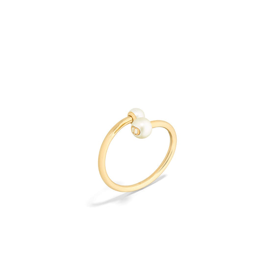 Women's Bracelet