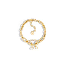 Women's Bracelet