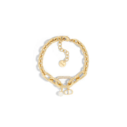 Women's Bracelet