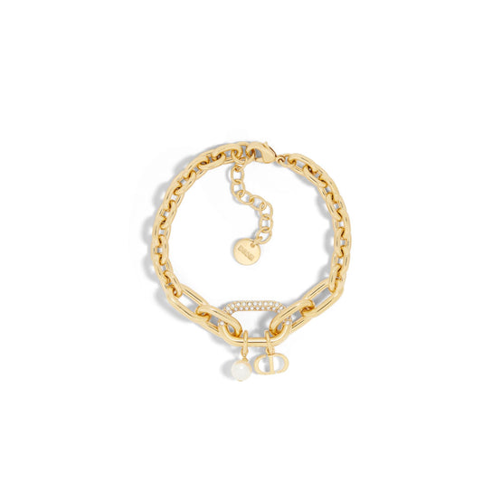 Women's Bracelet