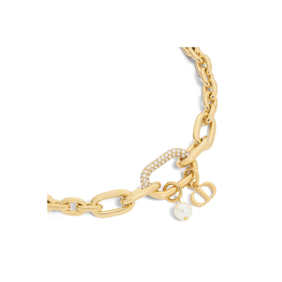 Women's Bracelet