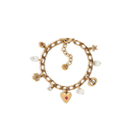 Women's Bracelet