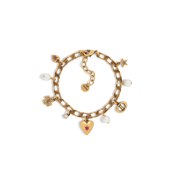 Women's Bracelet