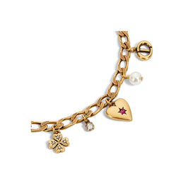 Women's Bracelet