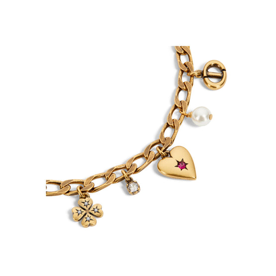 Women's Bracelet