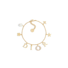 Women's Bracelet
