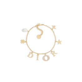 Women's Bracelet