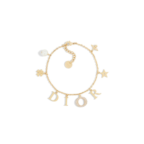 Women's Bracelet