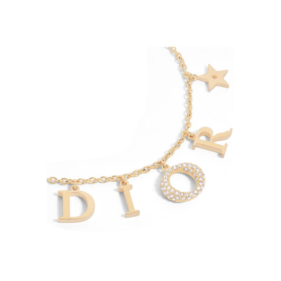 Women's Bracelet