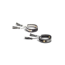 Women's Bracelet