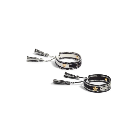 Women's Bracelet