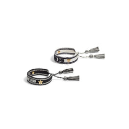 Women's Bracelet