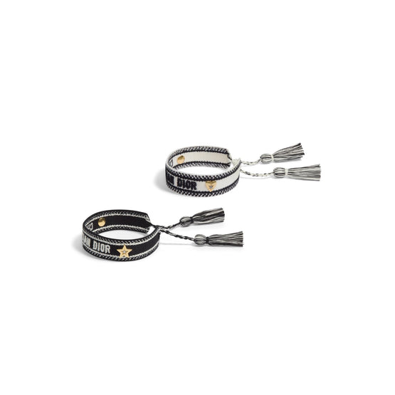 Women's Bracelet