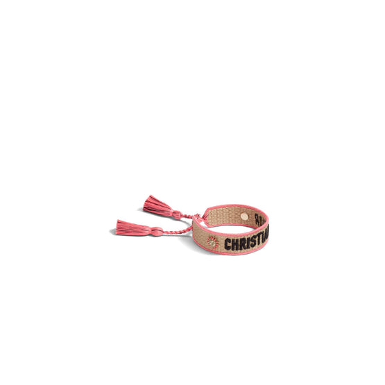 Women's Bracelet
