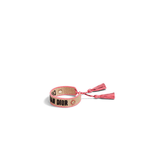 Women's Bracelet