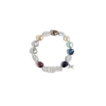 Men's Fashion Jewellery