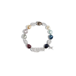 Men's Fashion Jewellery
