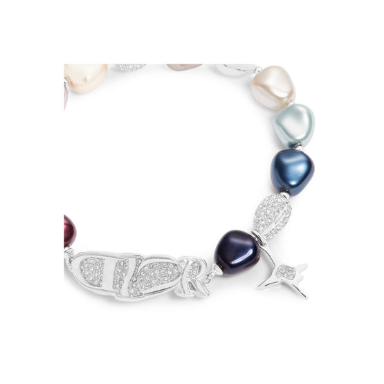 Men's Fashion Jewellery