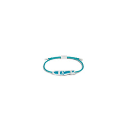 Men's Fashion Jewellery