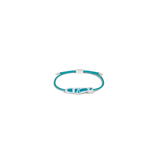 Men's Fashion Jewellery