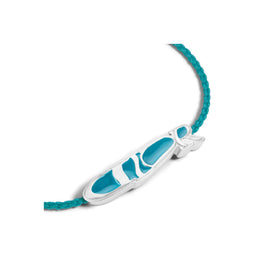 Men's Fashion Jewellery