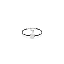 Men's Fashion Jewellery