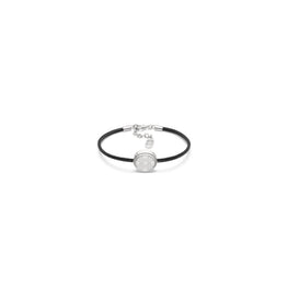 Men's Fashion Jewellery
