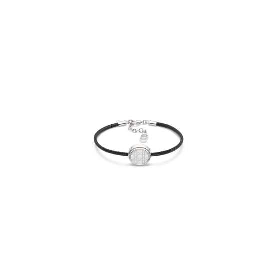 Men's Fashion Jewellery