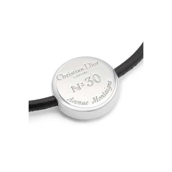 Men's Fashion Jewellery