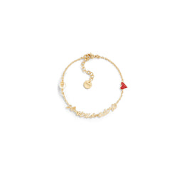 Women's Bracelet